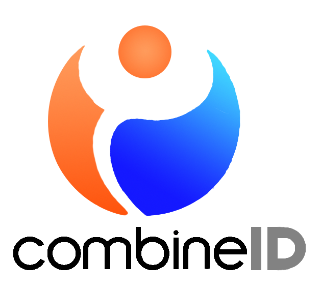 CombineID